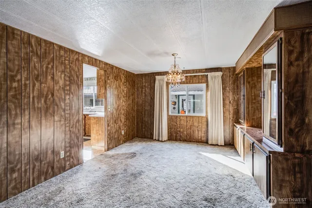 $109,500 | 21807 107th Avenue Southeast, Unit 28, Kent, WA 98031