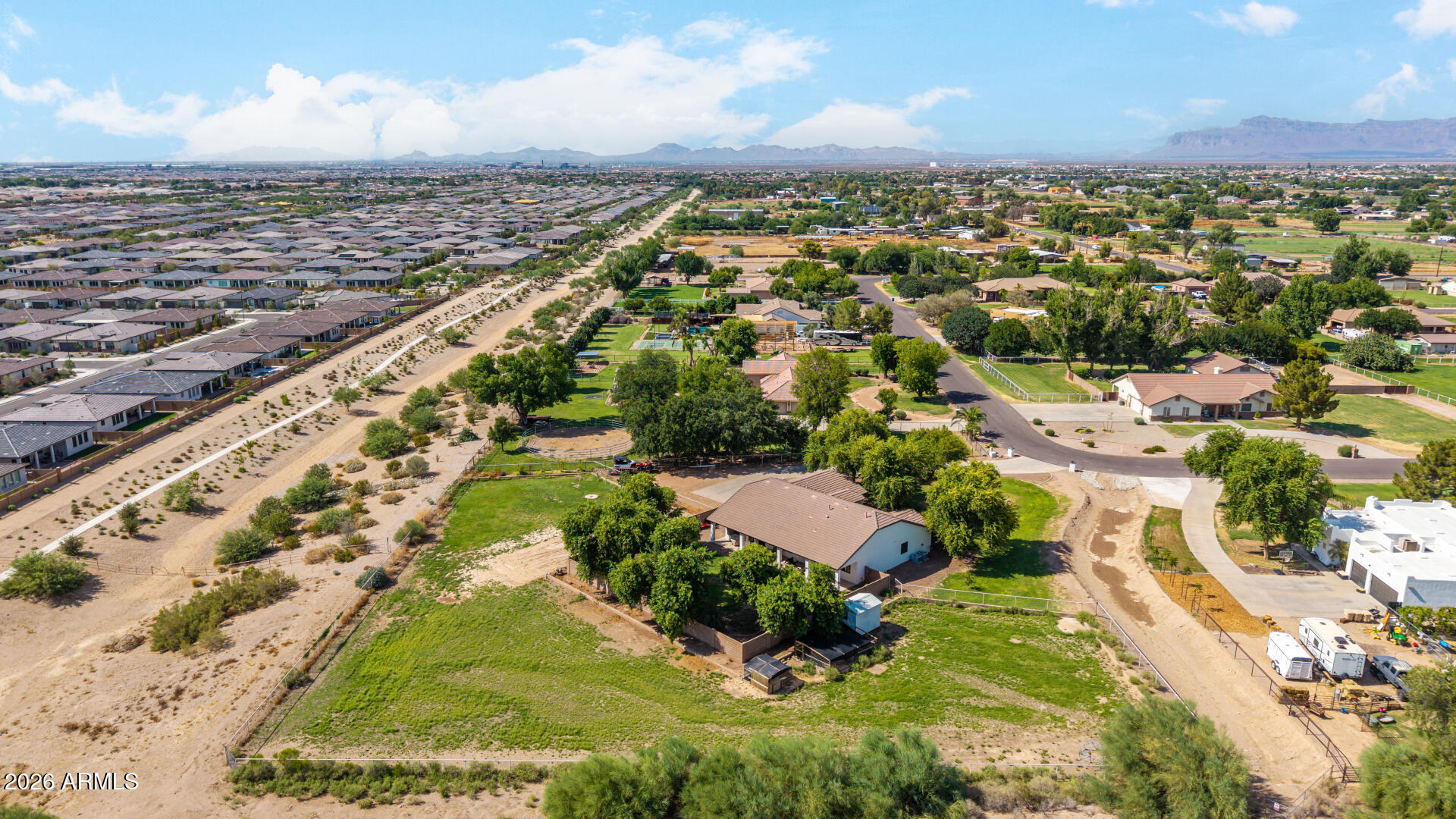 38816 North Kennedy Drive San Tan Valley, AZ 85140 - Photo 56 of 71 66-Kennedy