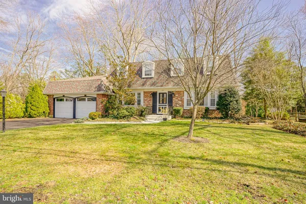 $599,000 | 134 Narragansett Trail, Medford Lakes, NJ 08055