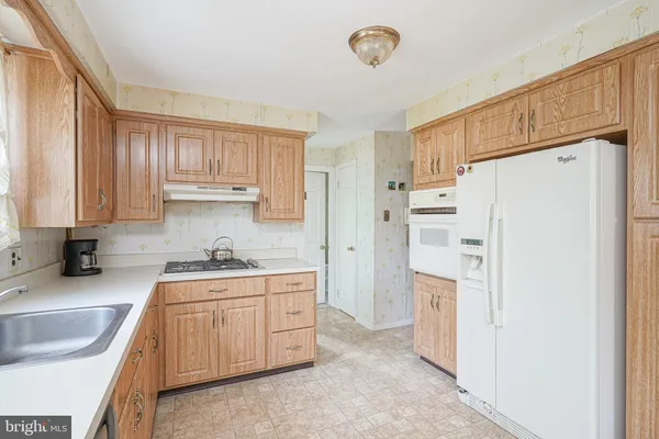 $599,000 | 134 Narragansett Trail, Medford Lakes, NJ 08055