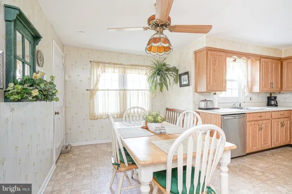 $599,000 | 134 Narragansett Trail, Medford Lakes, NJ 08055