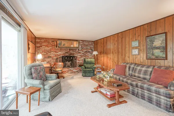 $599,000 | 134 Narragansett Trail, Medford Lakes, NJ 08055