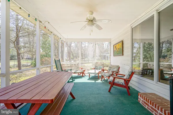 $599,000 | 134 Narragansett Trail, Medford Lakes, NJ 08055