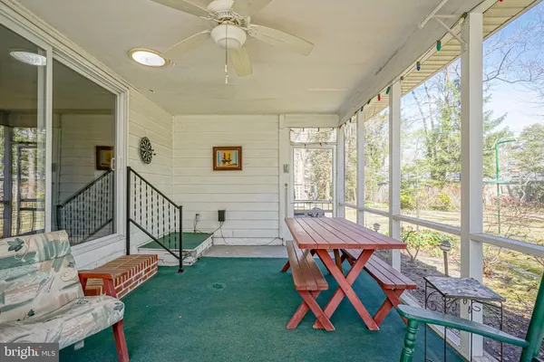 $599,000 | 134 Narragansett Trail, Medford Lakes, NJ 08055