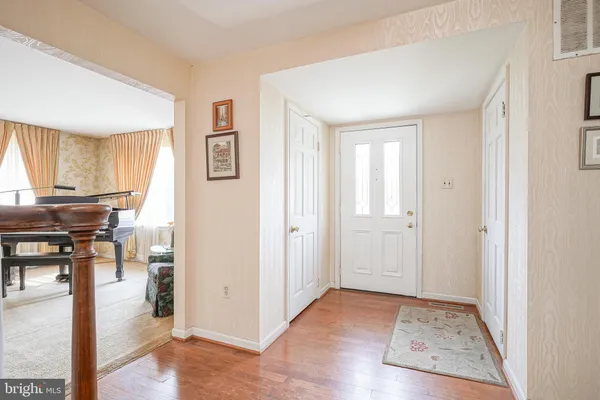 $599,000 | 134 Narragansett Trail, Medford Lakes, NJ 08055