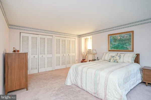 $599,000 | 134 Narragansett Trail, Medford Lakes, NJ 08055