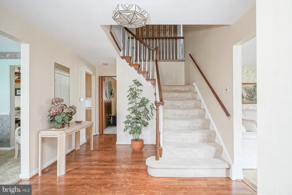 $599,000 | 134 Narragansett Trail, Medford Lakes, NJ 08055