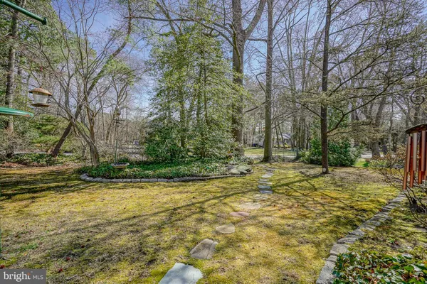 $599,000 | 134 Narragansett Trail, Medford Lakes, NJ 08055