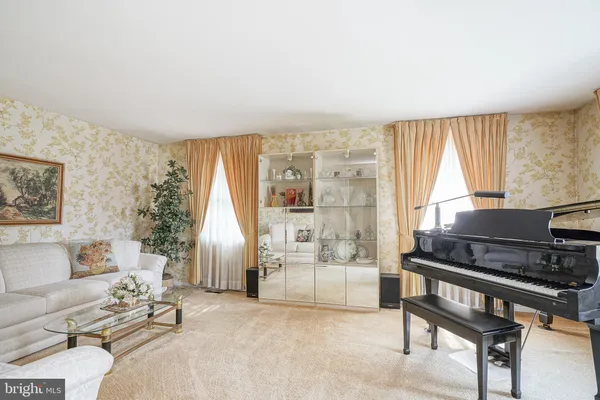 $599,000 | 134 Narragansett Trail, Medford Lakes, NJ 08055