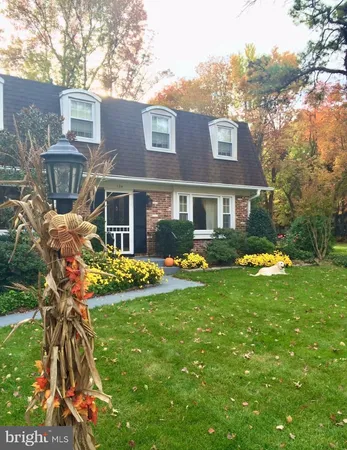 $599,000 | 134 Narragansett Trail, Medford Lakes, NJ 08055