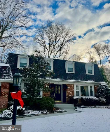 $599,000 | 134 Narragansett Trail, Medford Lakes, NJ 08055