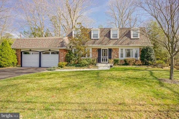 $599,000 | 134 Narragansett Trail, Medford Lakes, NJ 08055