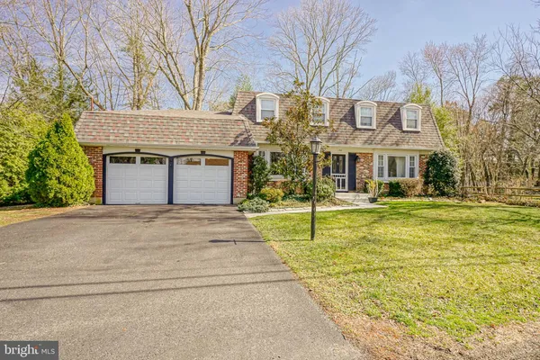 $599,000 | 134 Narragansett Trail, Medford Lakes, NJ 08055