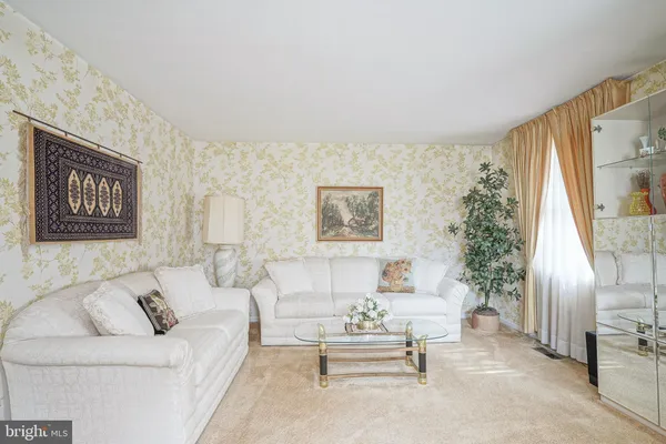 $599,000 | 134 Narragansett Trail, Medford Lakes, NJ 08055