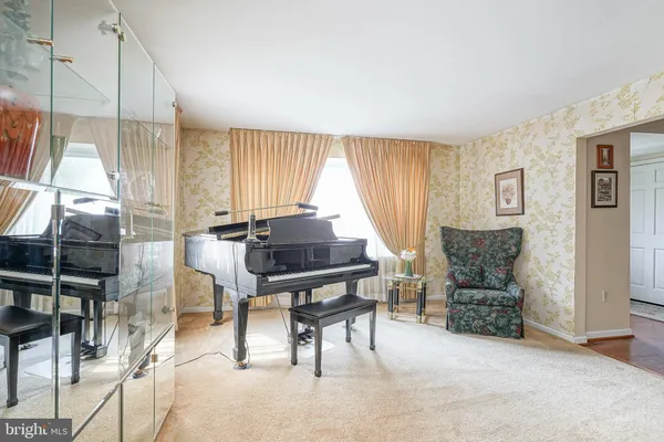 $599,000 | 134 Narragansett Trail, Medford Lakes, NJ 08055
