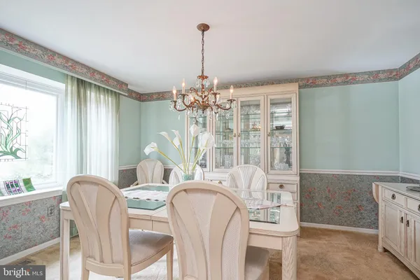 $599,000 | 134 Narragansett Trail, Medford Lakes, NJ 08055