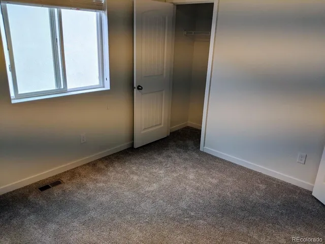 $2,795 | 11148 Falling Snow Lane, Colorado Springs, CO 80908