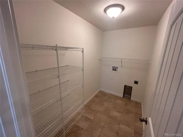 $2,795 | 11148 Falling Snow Lane, Colorado Springs, CO 80908