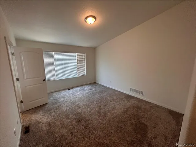 $2,795 | 11148 Falling Snow Lane, Colorado Springs, CO 80908