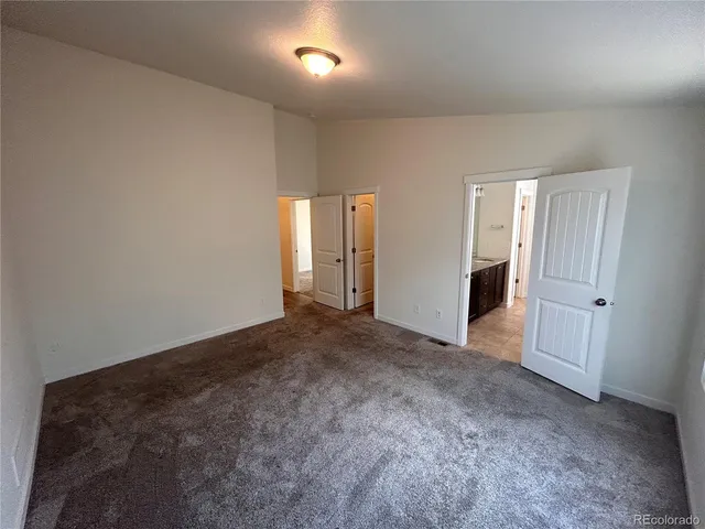 $2,795 | 11148 Falling Snow Lane, Colorado Springs, CO 80908