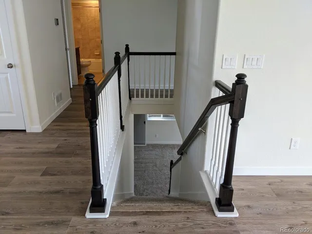 $2,795 | 11148 Falling Snow Lane, Colorado Springs, CO 80908