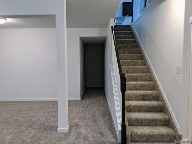 $2,795 | 11148 Falling Snow Lane, Colorado Springs, CO 80908