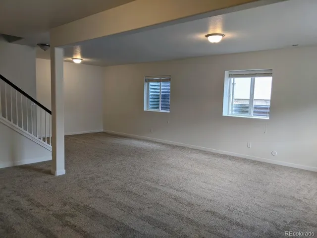 $2,795 | 11148 Falling Snow Lane, Colorado Springs, CO 80908