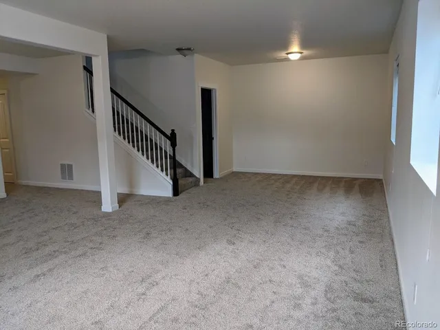 $2,795 | 11148 Falling Snow Lane, Colorado Springs, CO 80908