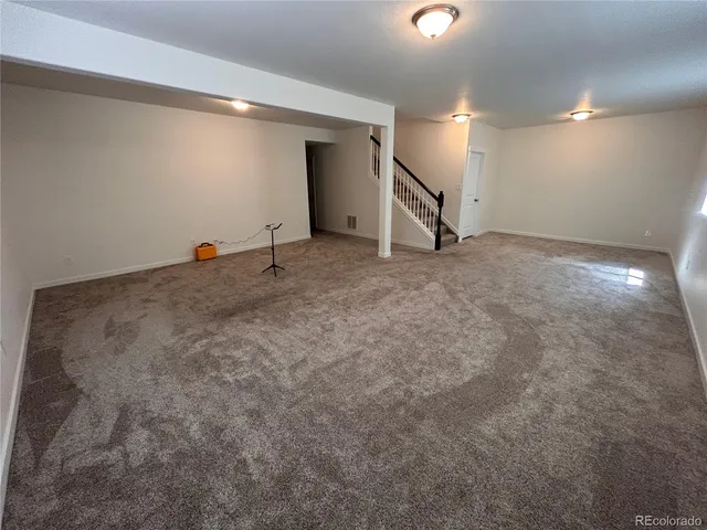 $2,795 | 11148 Falling Snow Lane, Colorado Springs, CO 80908