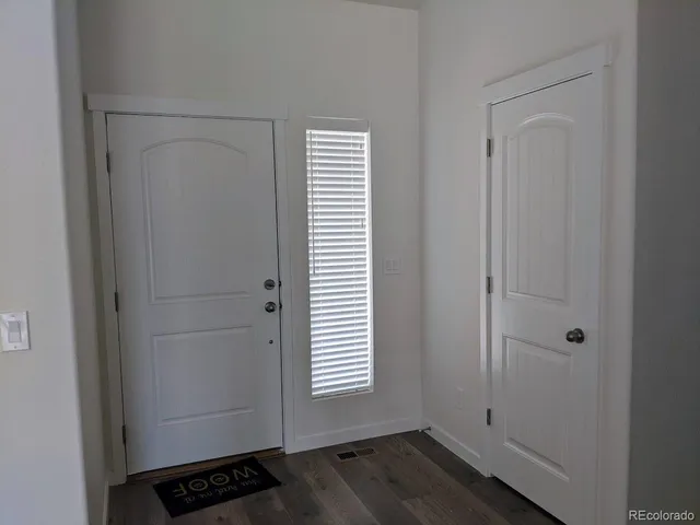 $2,795 | 11148 Falling Snow Lane, Colorado Springs, CO 80908