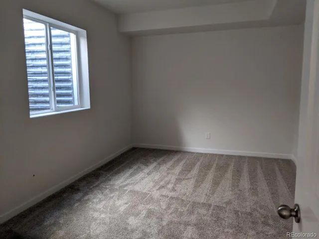 $2,795 | 11148 Falling Snow Lane, Colorado Springs, CO 80908