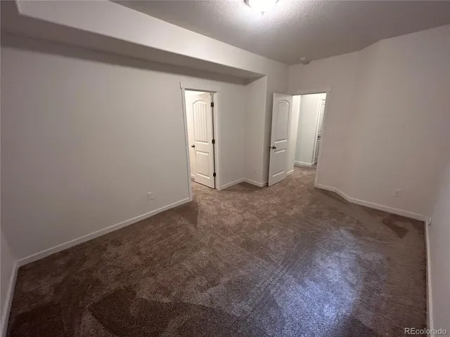 $2,795 | 11148 Falling Snow Lane, Colorado Springs, CO 80908