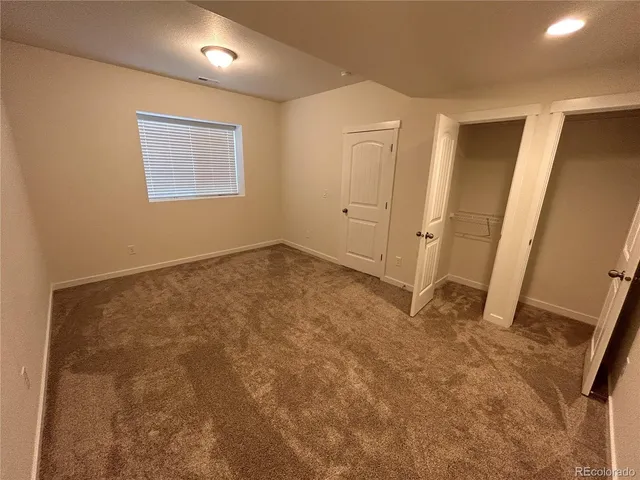 $2,795 | 11148 Falling Snow Lane, Colorado Springs, CO 80908