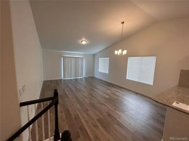 $2,795 | 11148 Falling Snow Lane, Colorado Springs, CO 80908