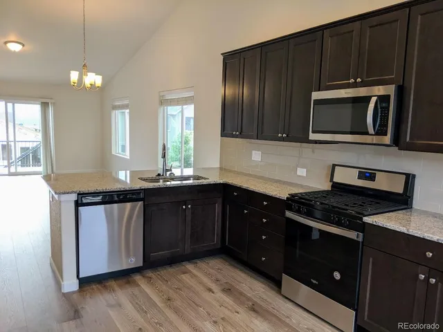 $2,795 | 11148 Falling Snow Lane, Colorado Springs, CO 80908