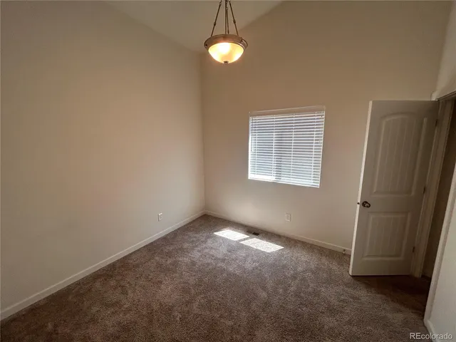 $2,795 | 11148 Falling Snow Lane, Colorado Springs, CO 80908