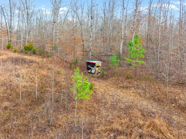 $159,900 | 4219 Hwy 49 Tennessee Ridge, Cumberland City, TN 37050