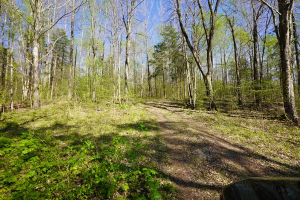 $159,900 | 4219 Hwy 49 Tennessee Ridge, Cumberland City, TN 37050