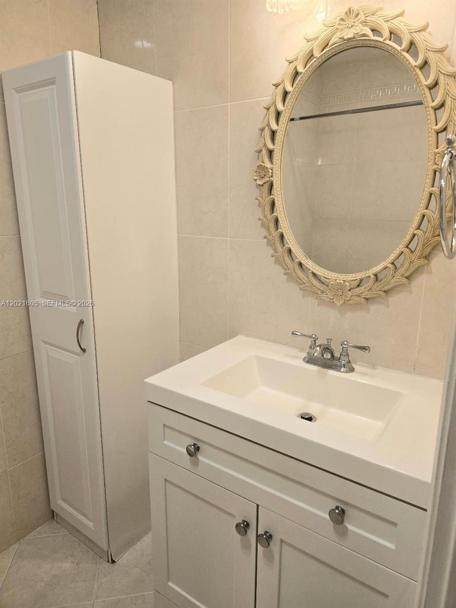 2309 Park Lane, Unit 116 Hollywood, FL 33021 - Photo 11 of 16
