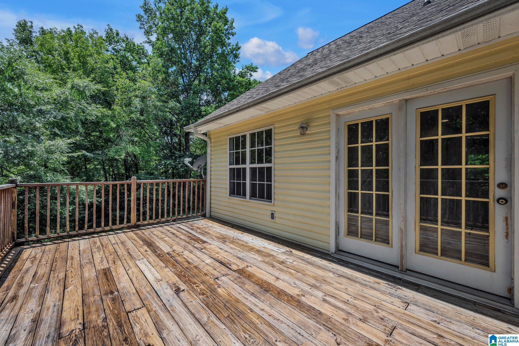 1114 Rb Shadrix Road Hayden, AL 35079 - Photo 41 of 55