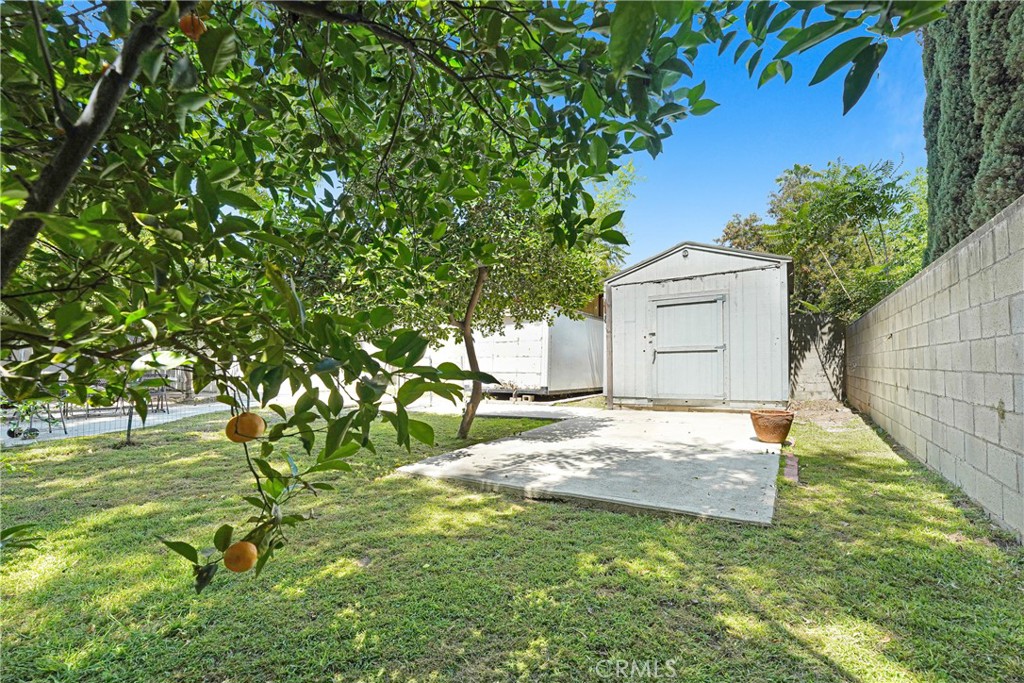15720 Roxford Street Sylmar, CA 91342 - Photo 22 of 29