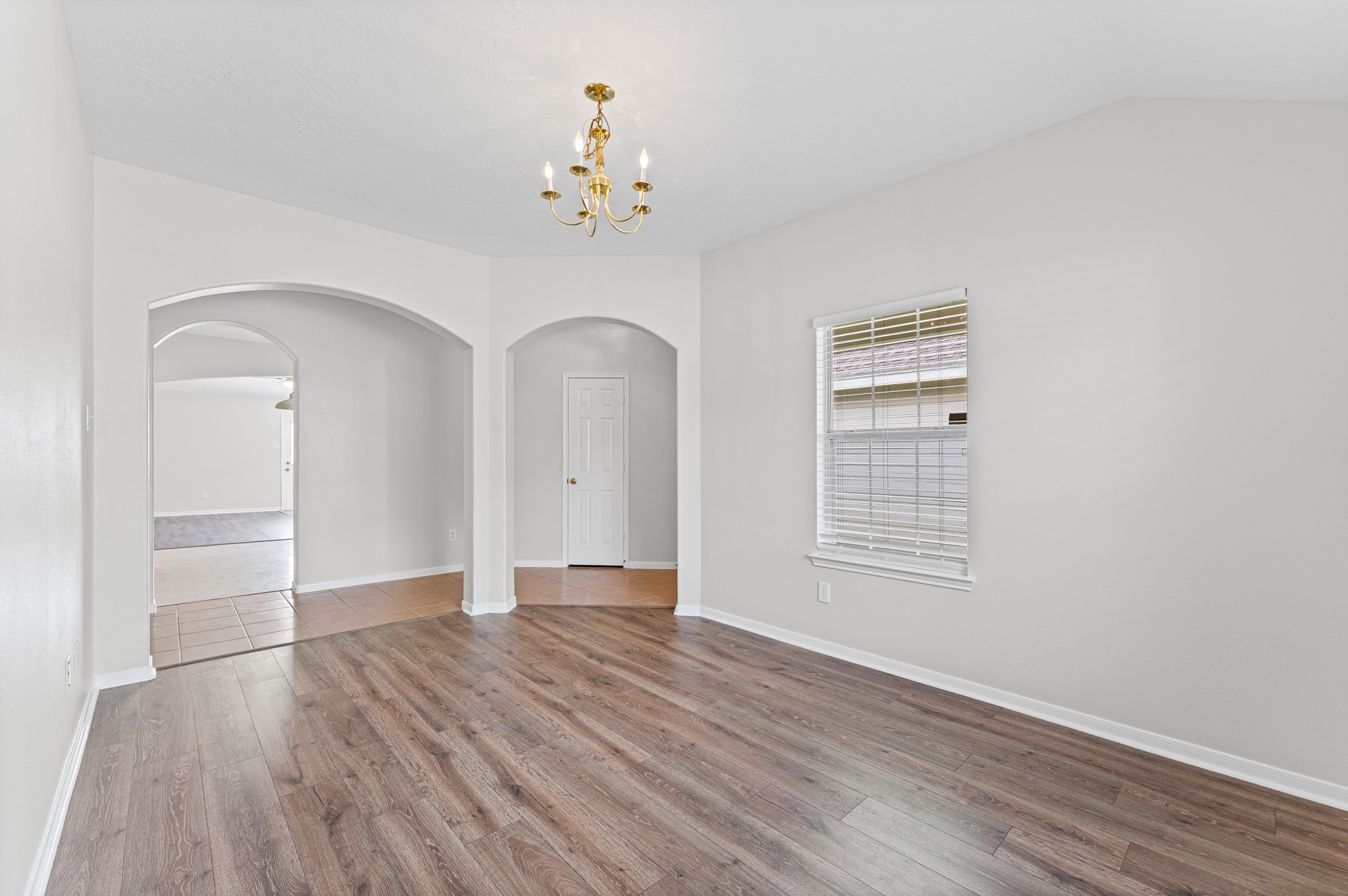 21218 Rezanof Road Humble, TX 77338 - Photo 4 of 19