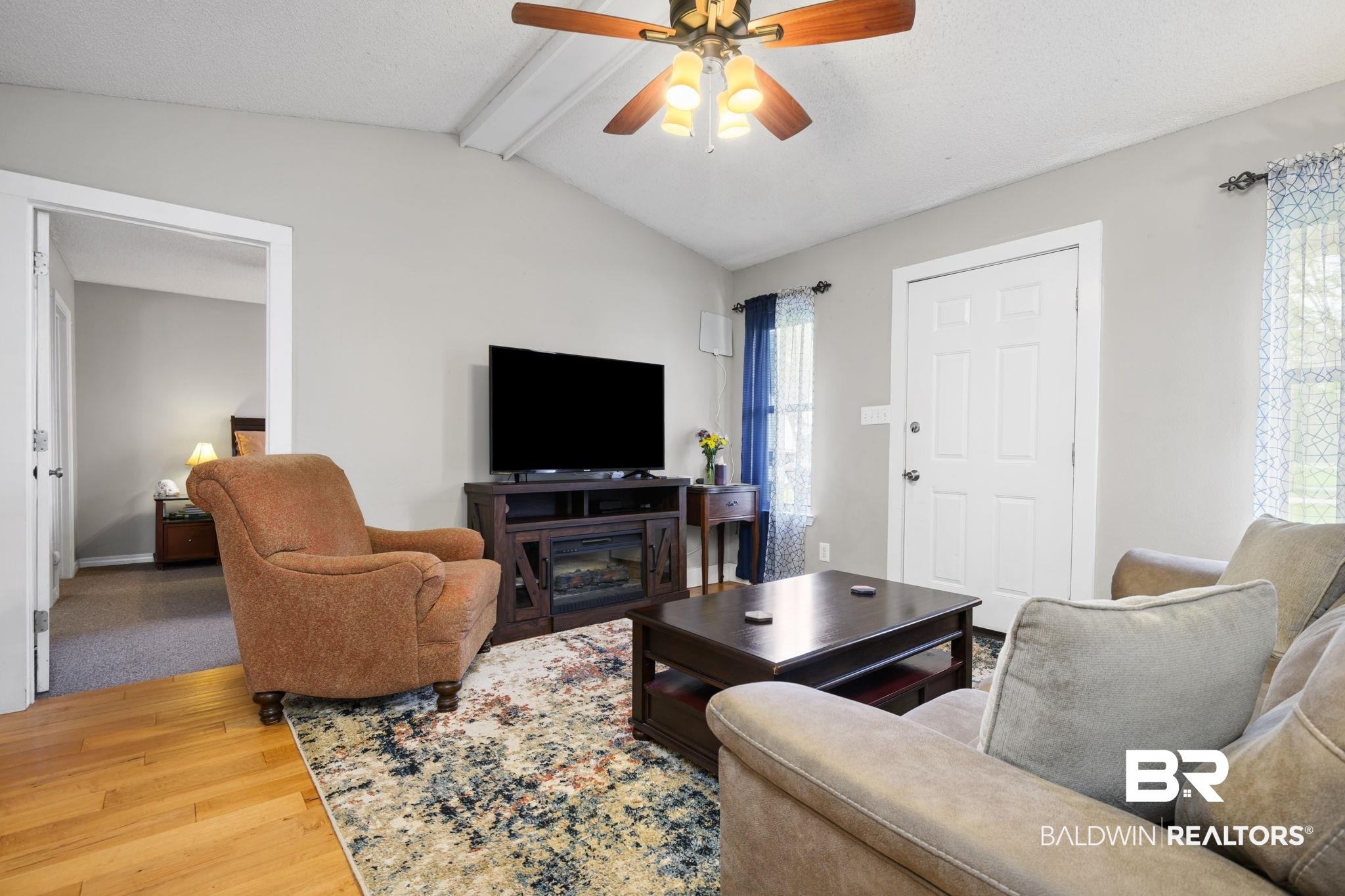 11571 Red Barn Road Fairhope, AL 36532 - Photo 4 of 30 Gallery Image 4