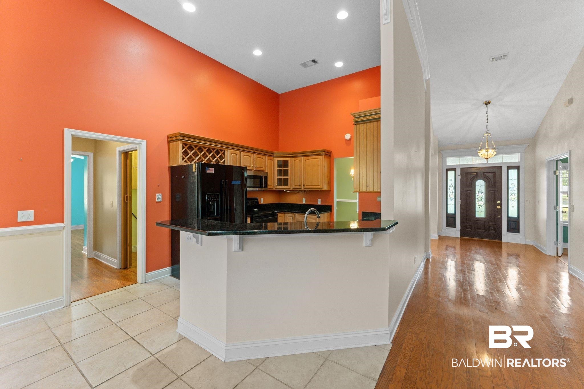 8703 Bay View Drive Foley, AL 36535 - Photo 15 of 40
