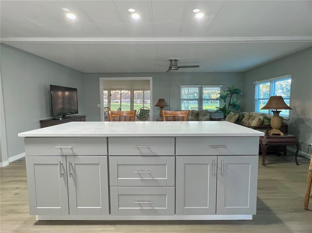 1100 South Belcher Road, Unit 469 Largo, FL 33771 - Photo 10 of 69 Gallery Image 10