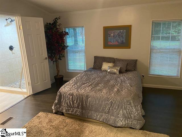 472 Knickerbocker Estates Road Fountain Inn, SC 29644 - Photo 10 of 34