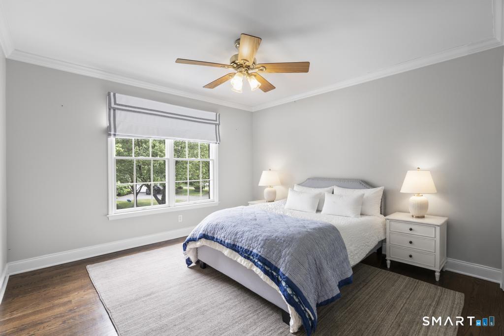 30 Wilton Hunt Road, Unit 30 Wilton, CT 06897 - Photo 24 of 32