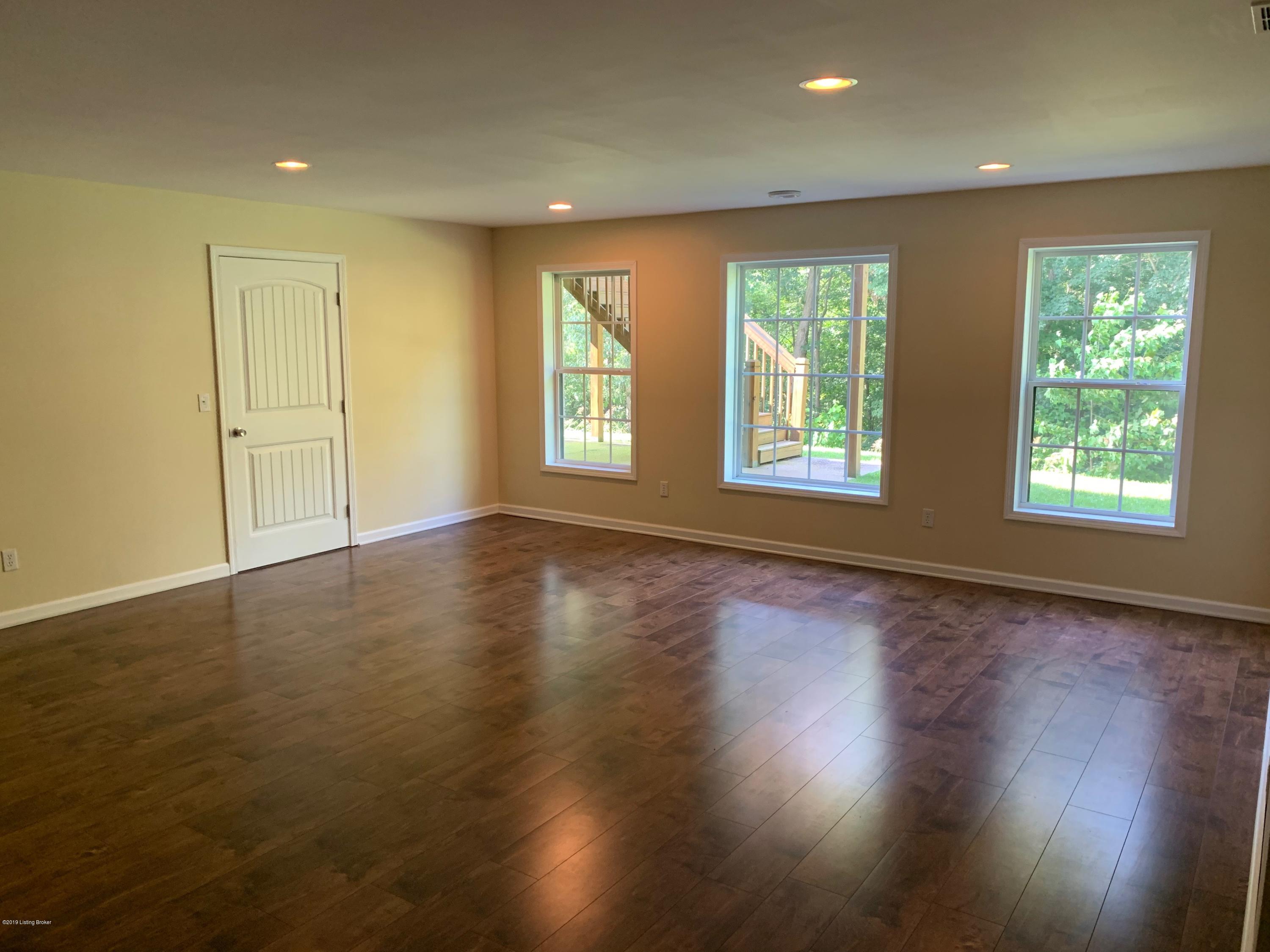 13313 Ridgemoor Drive Prospect, KY 40059 - Photo 9 of 24 ridgemoor 7