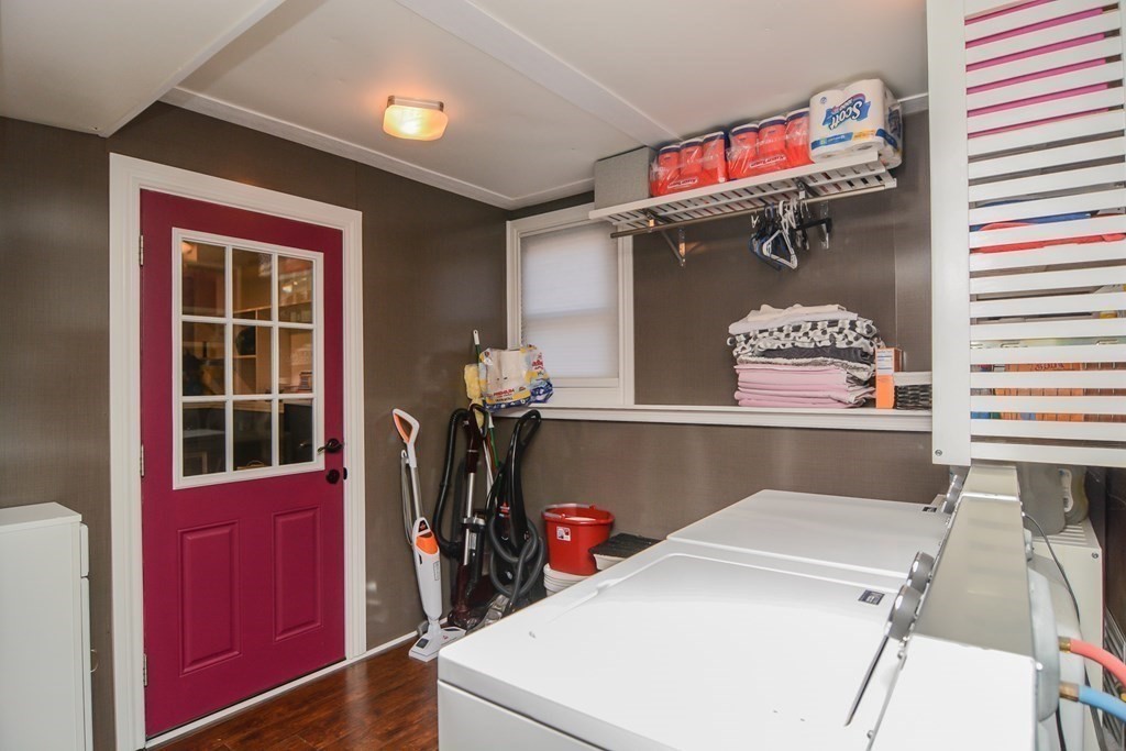 94 West Street Medway, MA 02053 - Photo 23 of 41 a close up of a sink