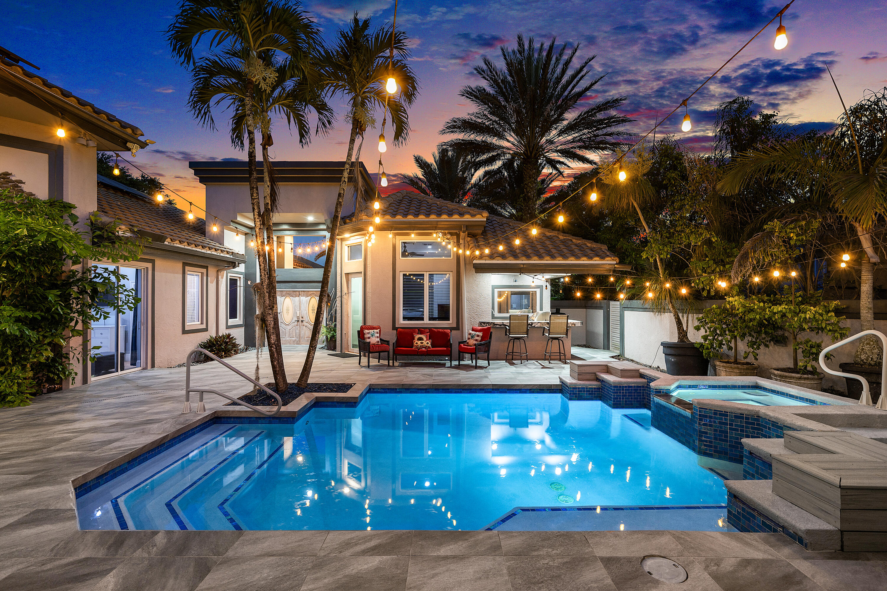 6595 Northwest 32nd Terrace Boca Raton, FL 33496 - Photo 47 of 66 070-6595Northwest32ndTerrace-BocaRaton-F